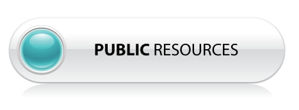PUBLICRESOURCESBUTTON